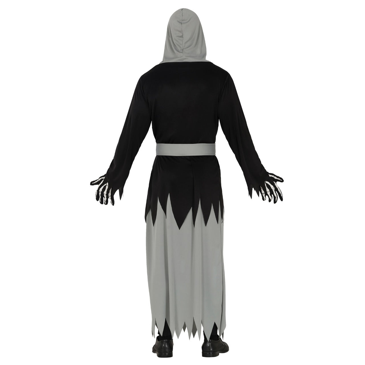 Costume da Scheletro Mistico per adulti