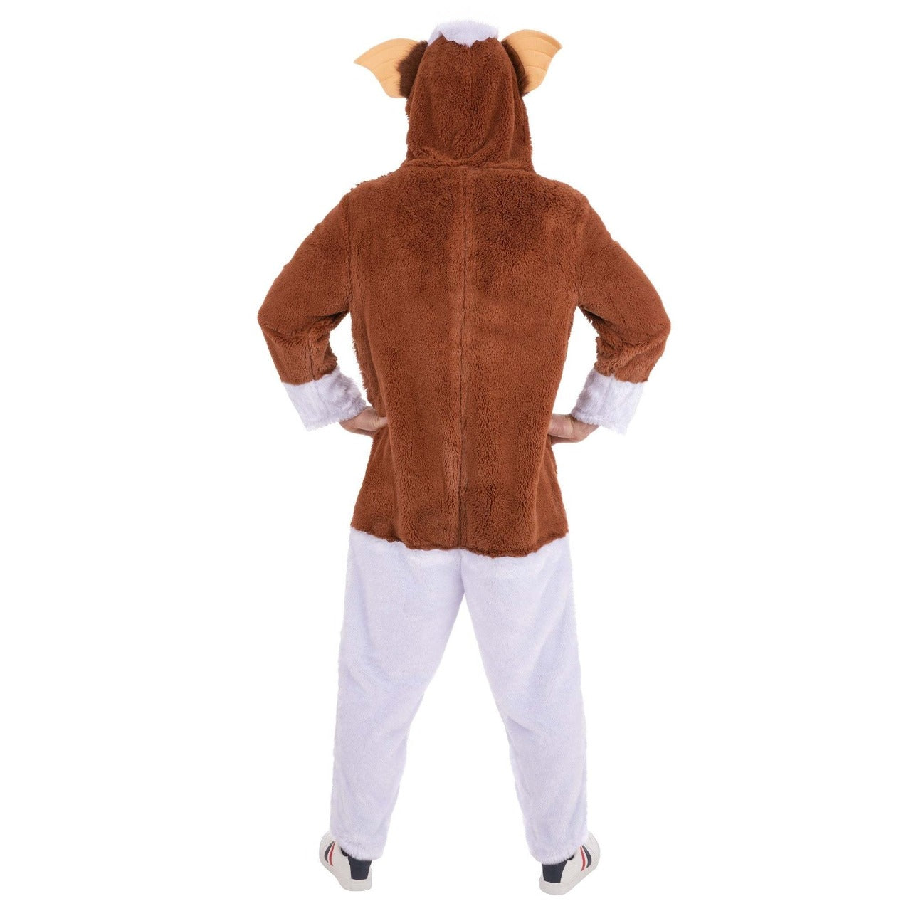 Costume da Gremlins™ Gizmo Deluxe per adulti