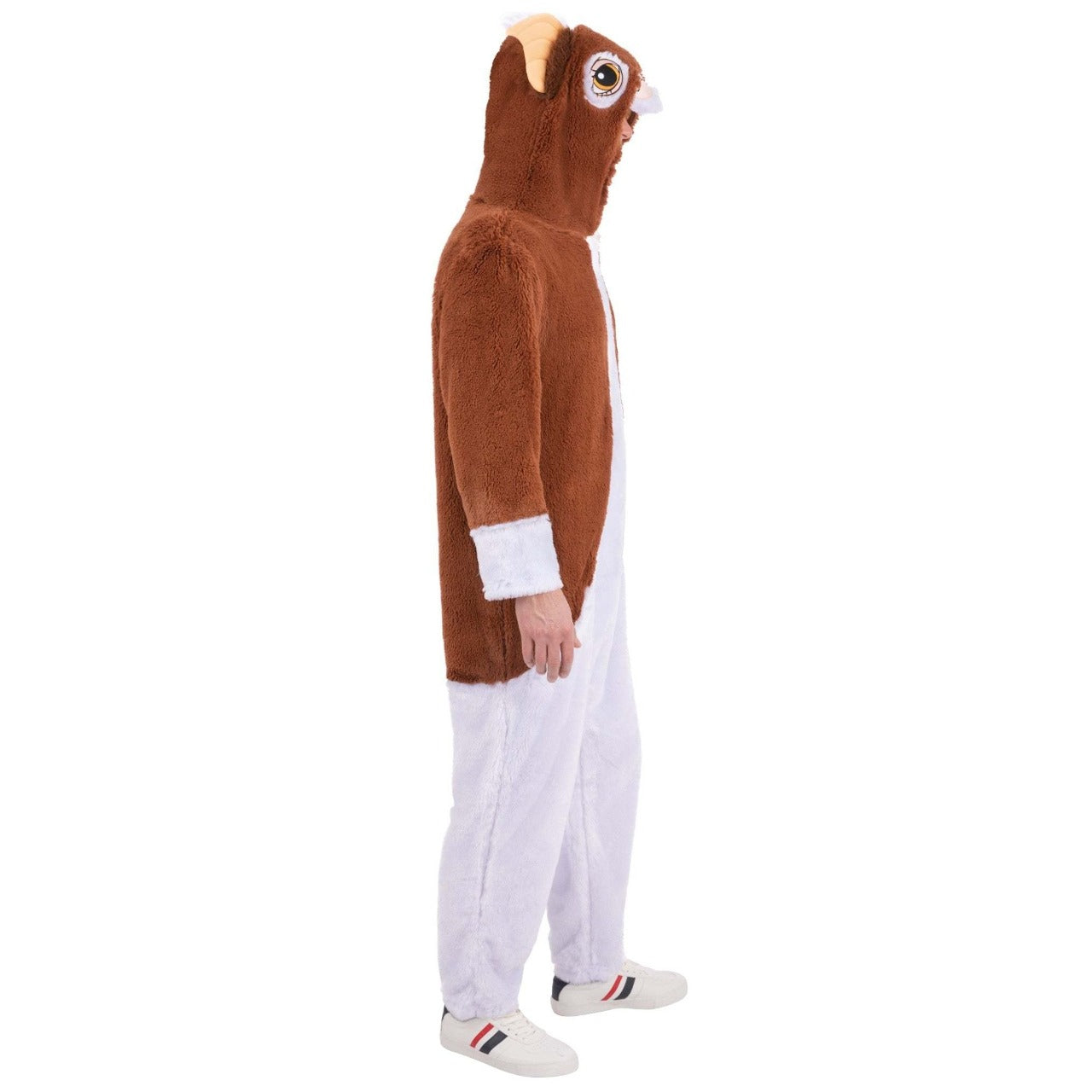 Costume da Gremlins™ Gizmo Deluxe per adulti