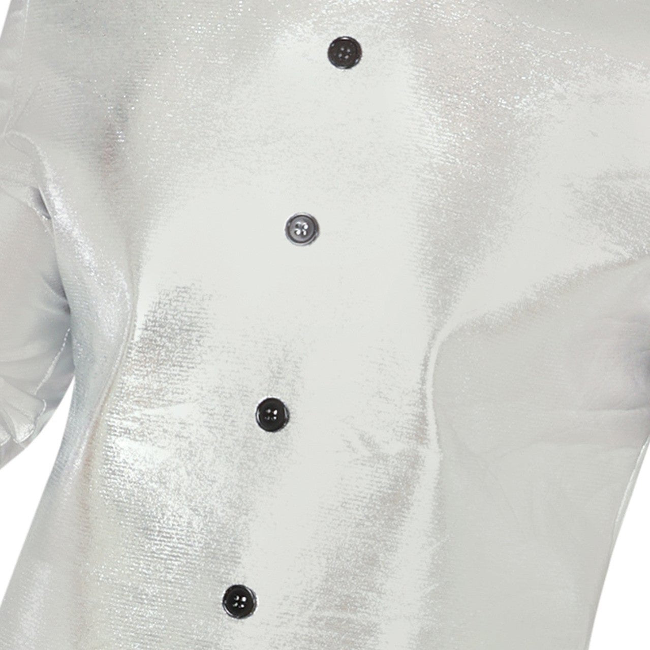 Costume da Uomo di Latta per uomo