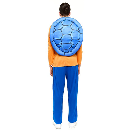 Costume da Maestro Dragon Ball per adulto