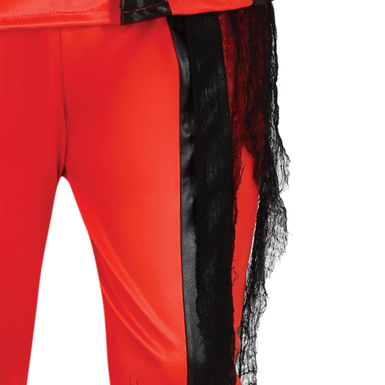 Costume da Michael Jackson Zombie per uomo