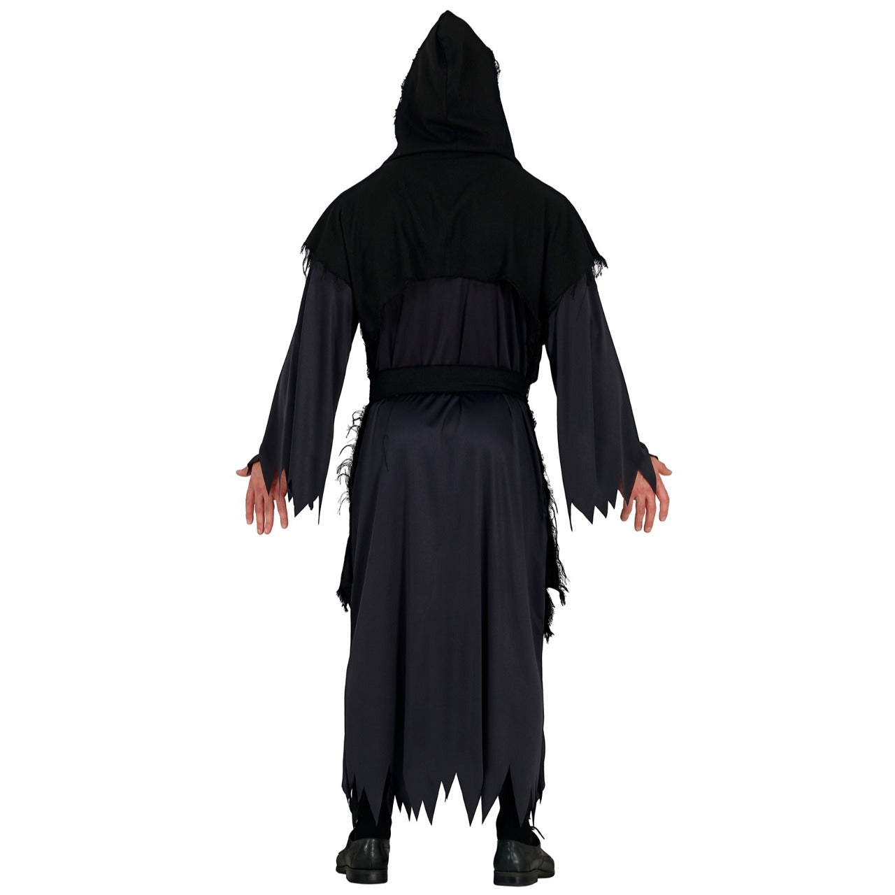 Costume da Morte Assassina per adulto