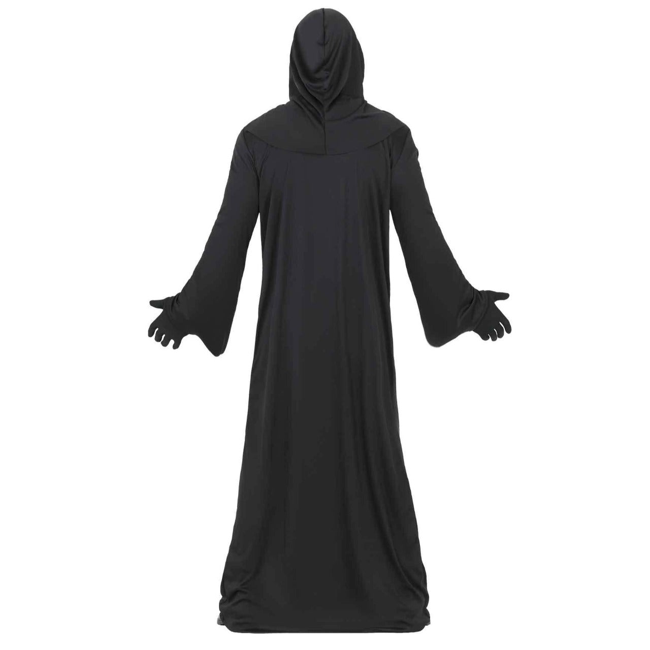 Costume da Morte La Parca Luminosa per adulto