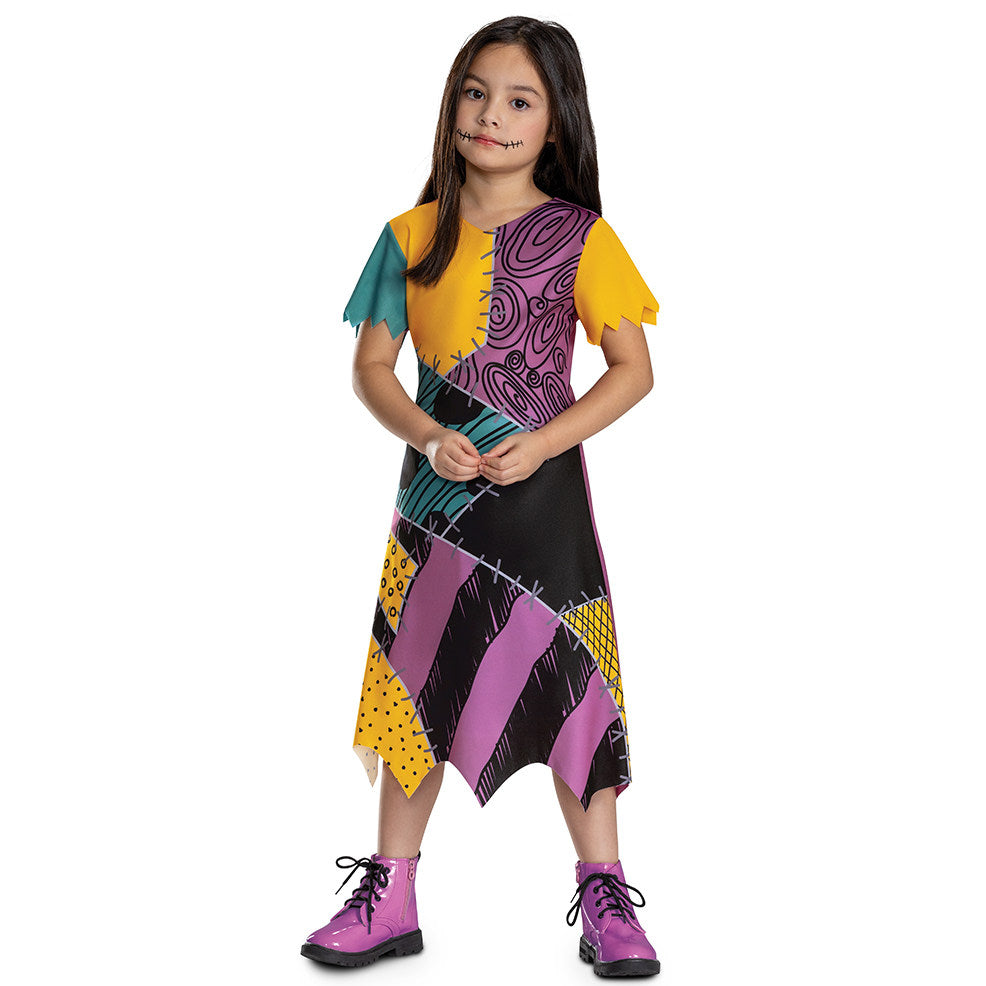 Costume di Sally™ per bambina