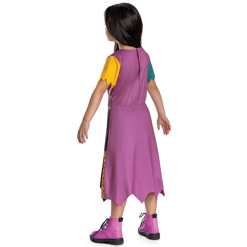 Costume di Sally™ per bambina
