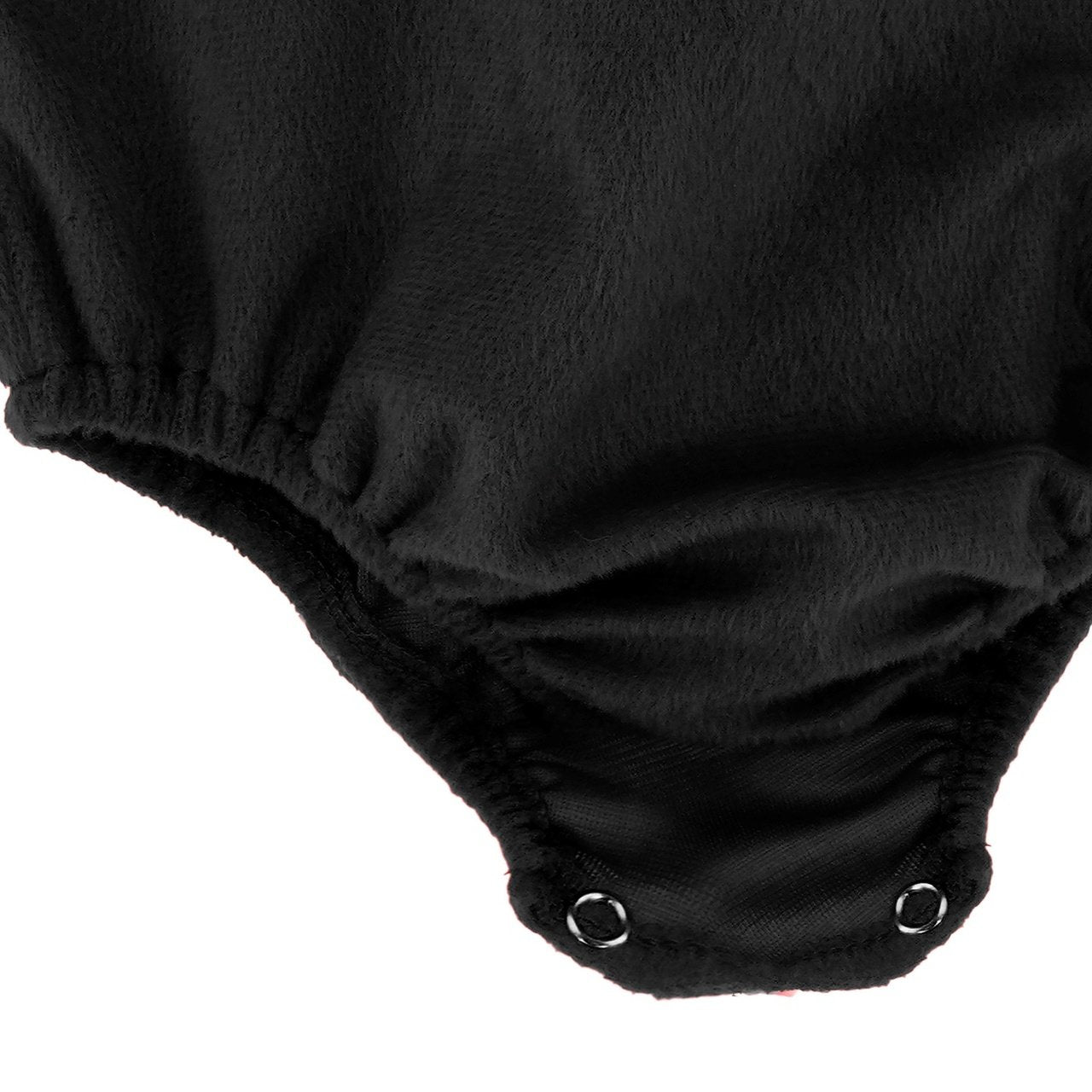 Costume da Pipistrello Ali per neonato