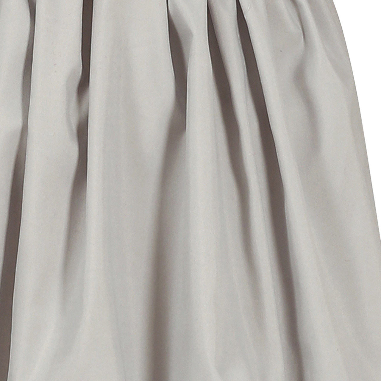 Costume da Pagliaccio Spaventoso per donna
