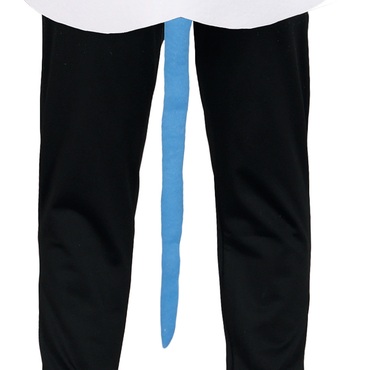 Costume da Pesce Manta per bambini