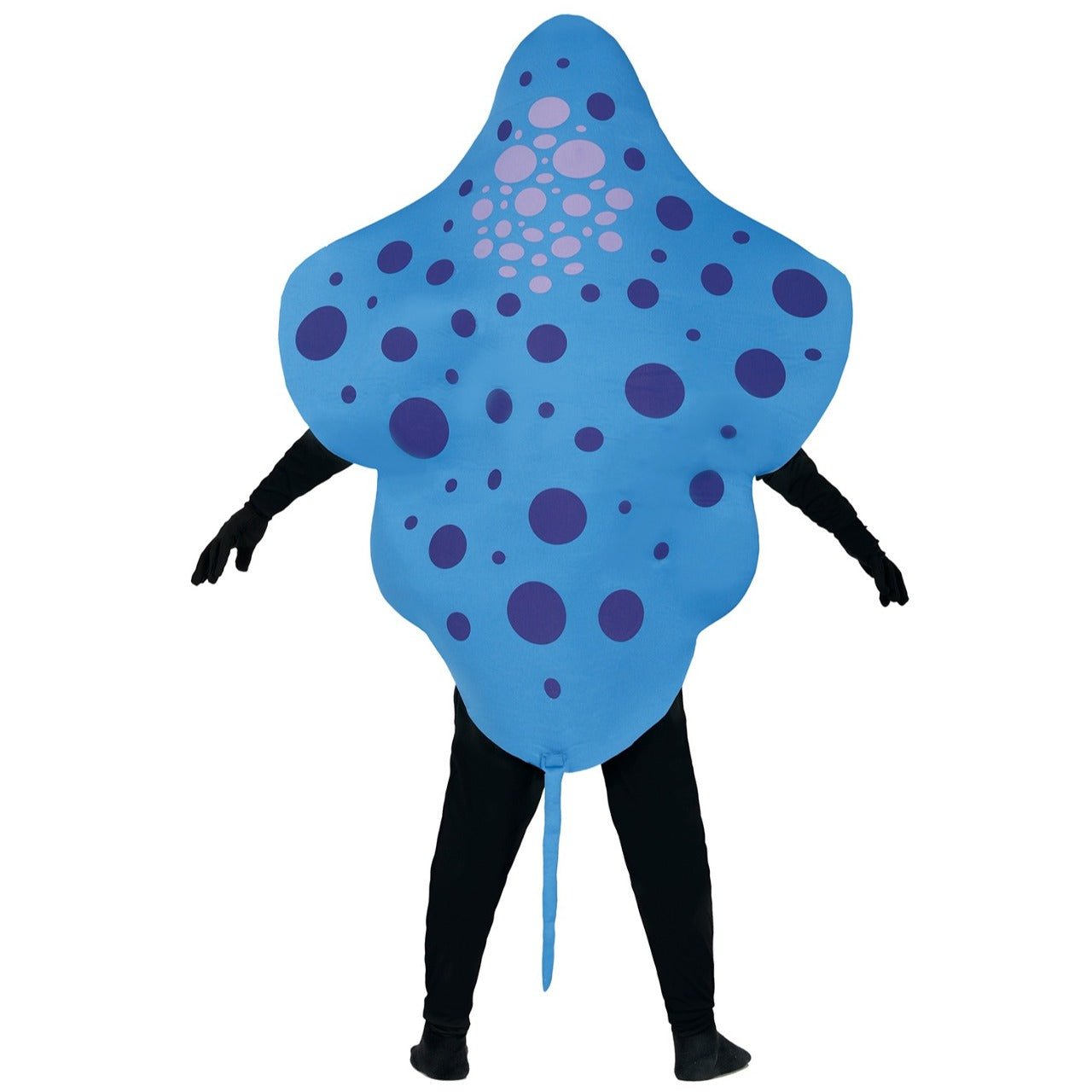 Costume da Pesce Manta per bambini