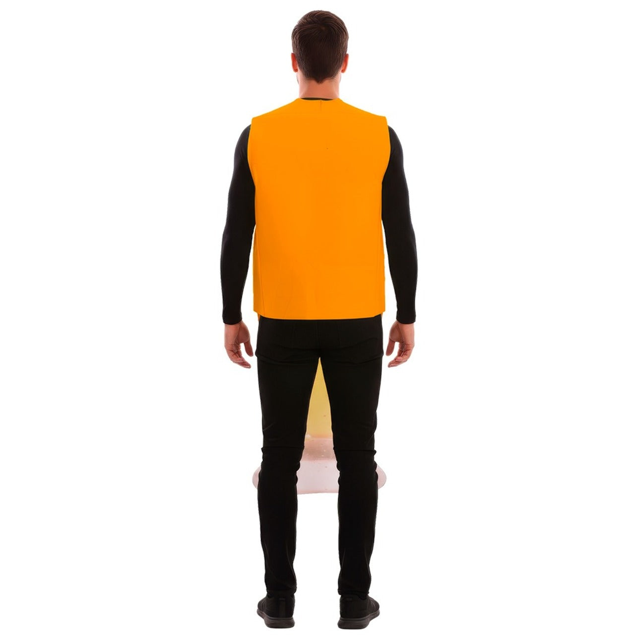 Costume da Pinta di Birra per adulto