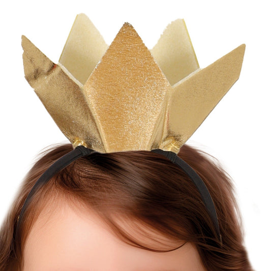 Costume da Regina di Cuori Lusso per bambina