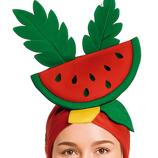 Costume da Rumbera Cubana per donna