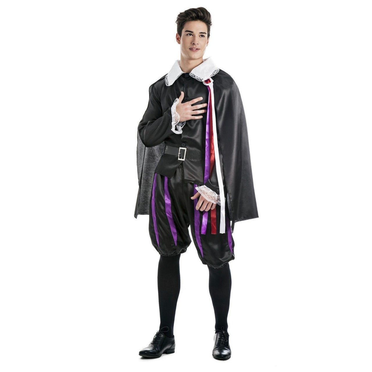 Costume da Tuno per adulto