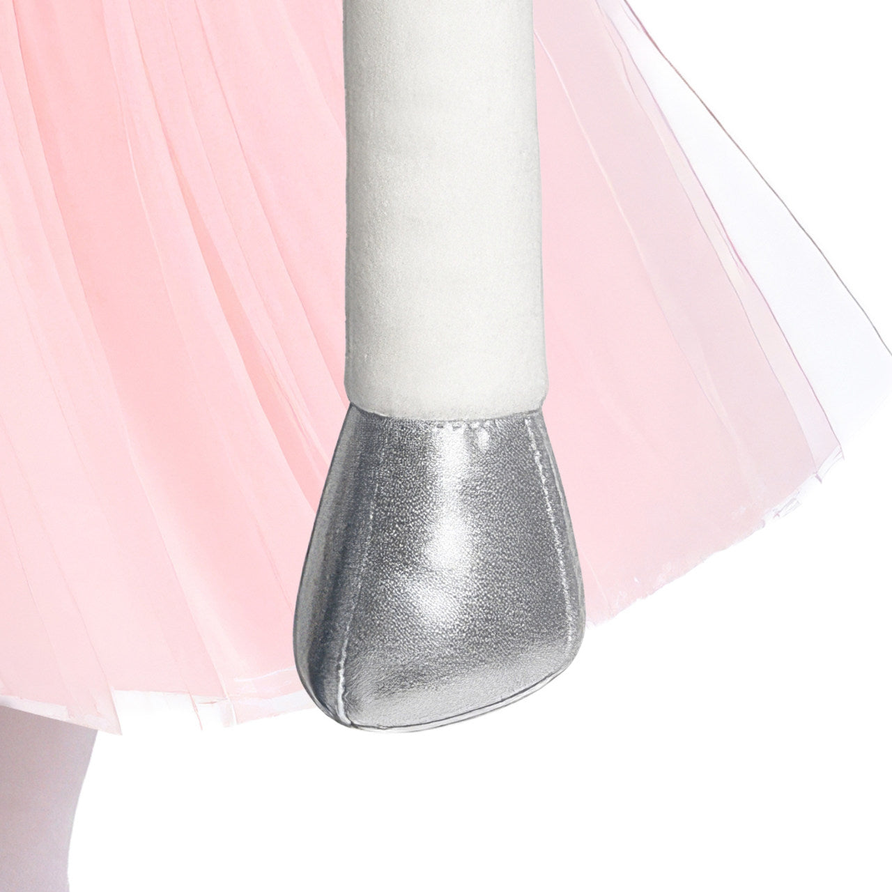Costume da Unicorno Magico per bambini