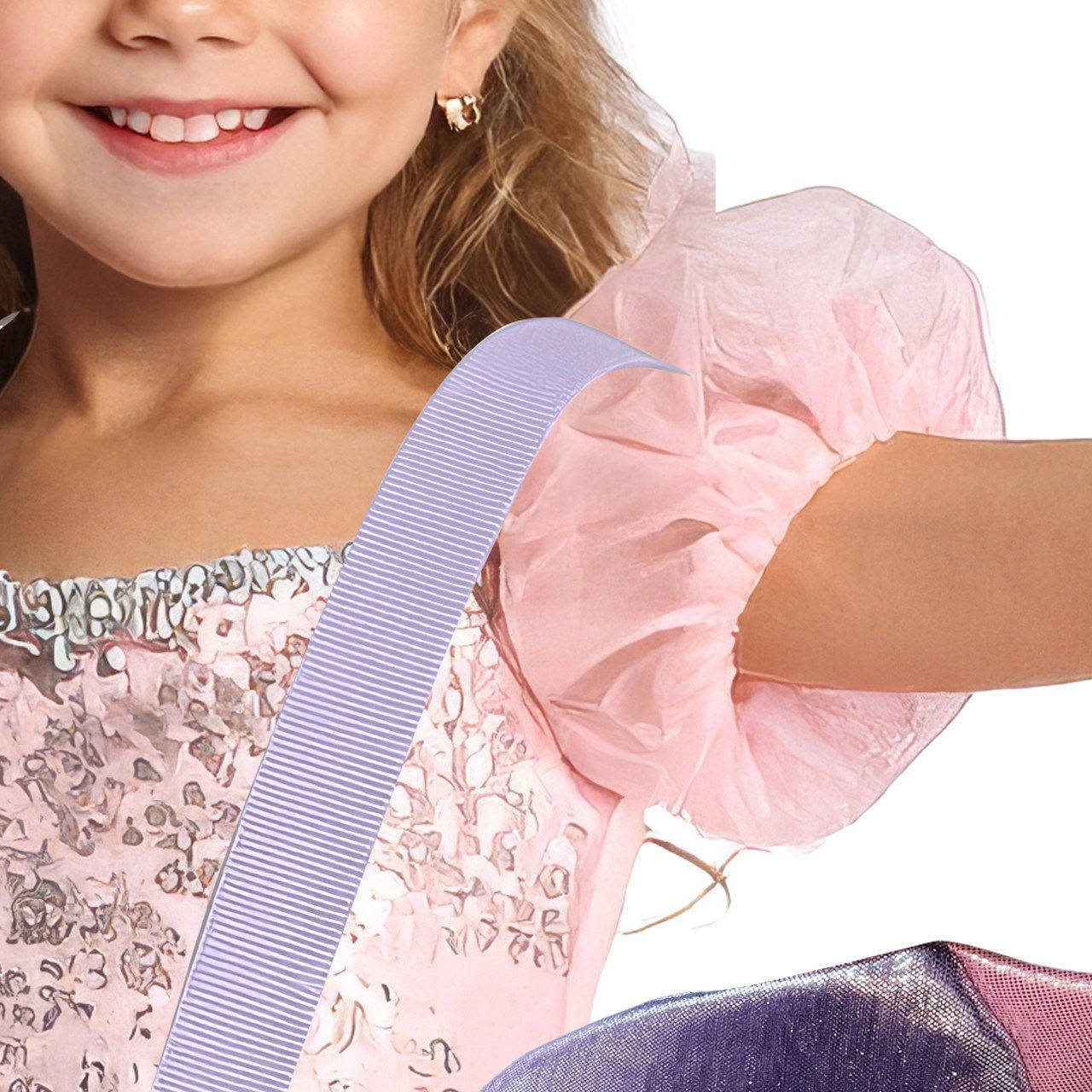 Costume da Unicorno Magico per bambini