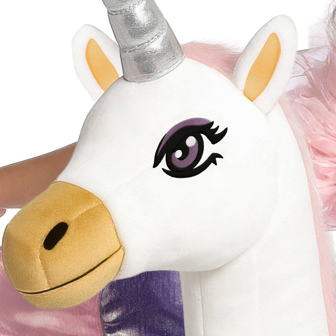 Costume da Unicorno Magico per bambini