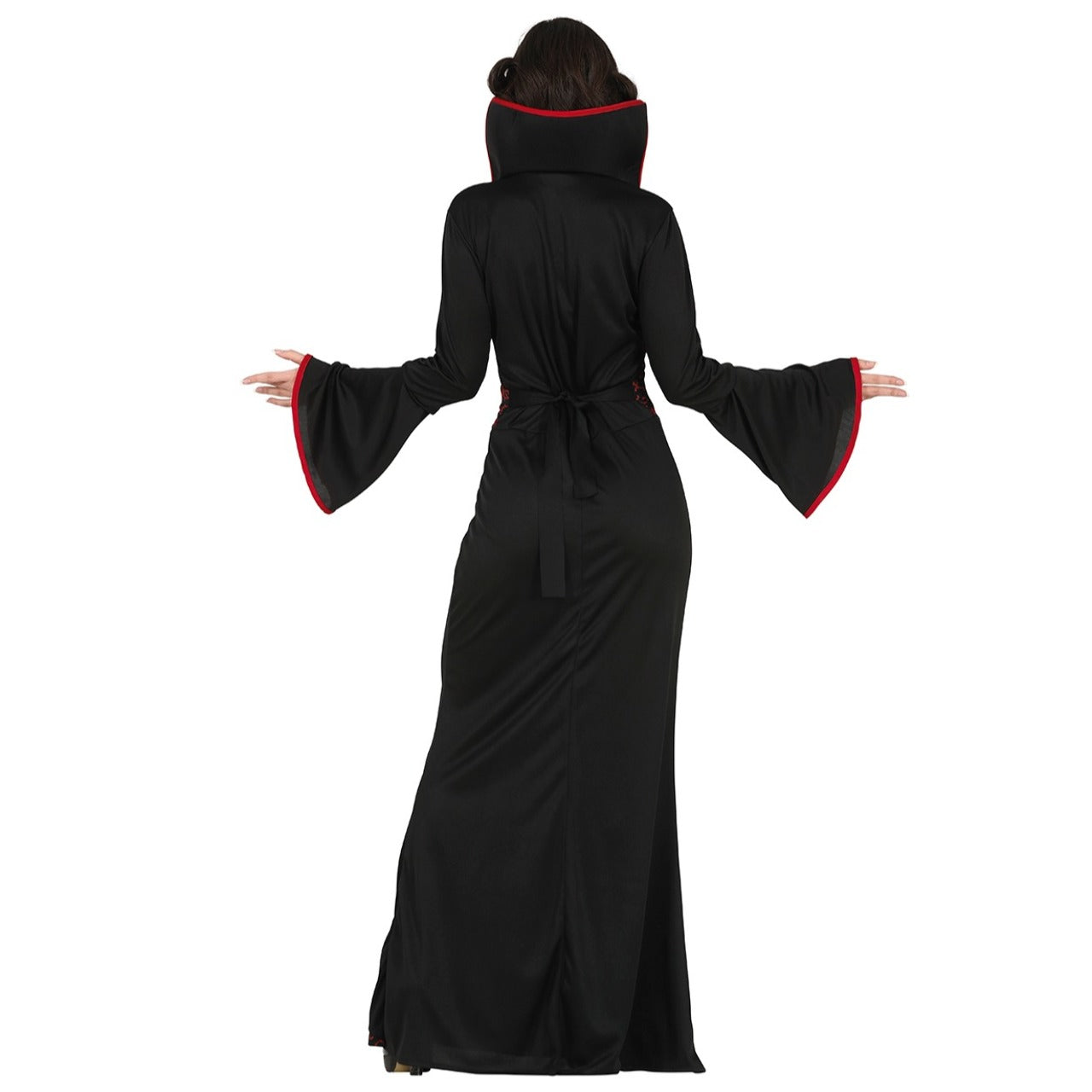 Costume da Vampira Dakota per donna