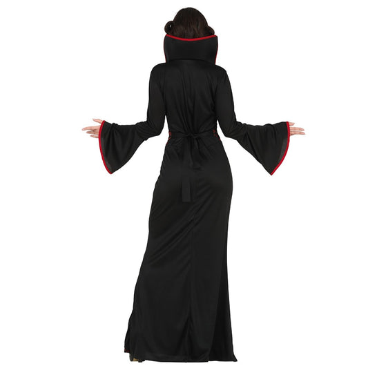 Costume da Vampira Drusilla per donna