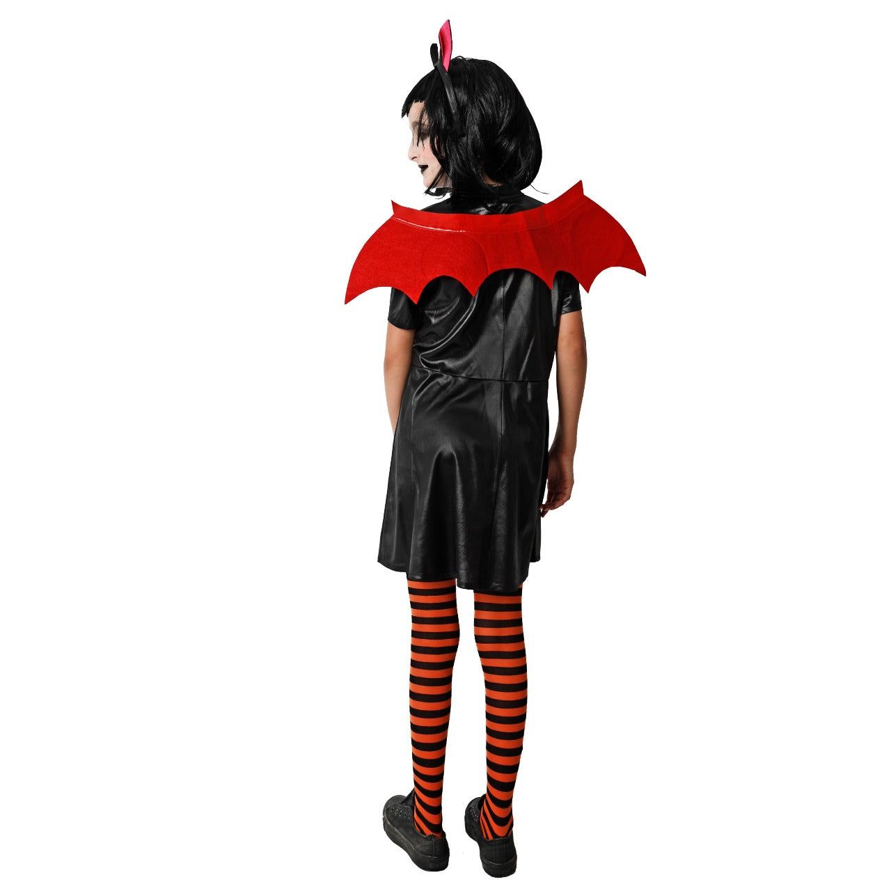 Costume da Vampira Mavis per bambina
