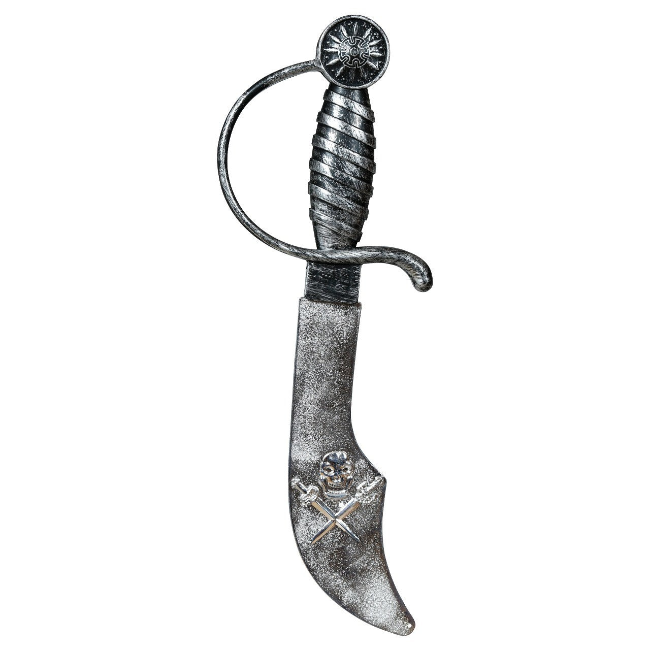 Spada Piccola da pirata