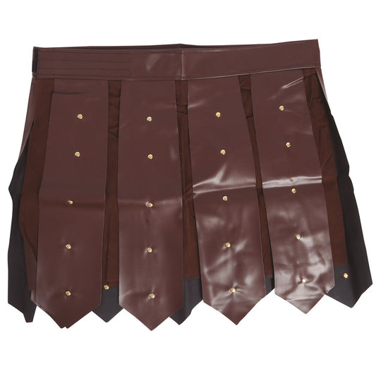 Gonna da Gladiatore Romano