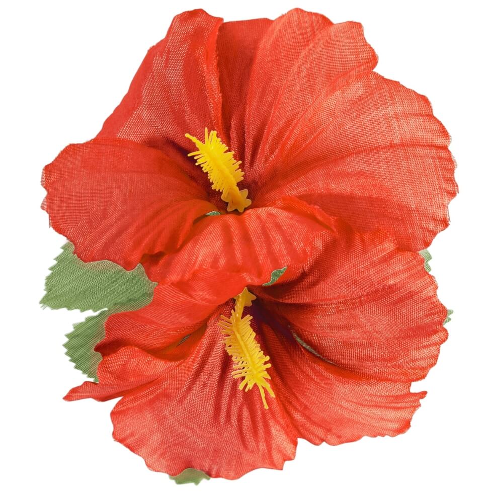Fiore Hawaiano