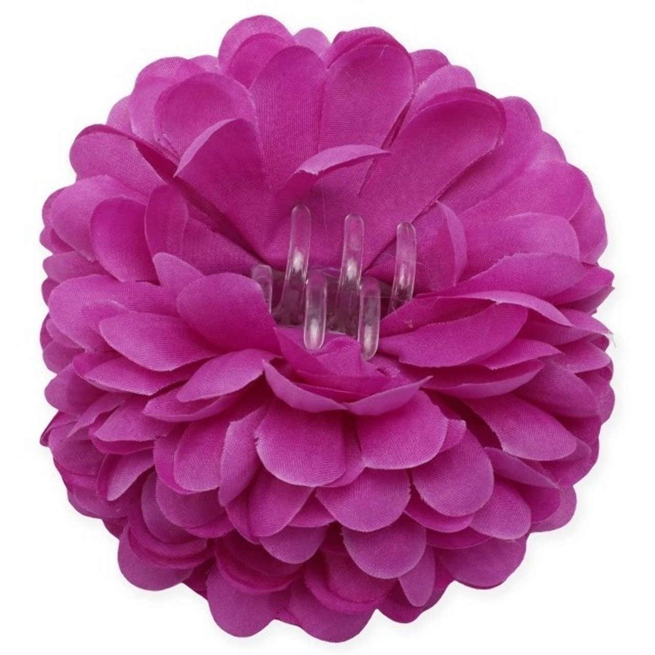 Fiore lilla Sevillana