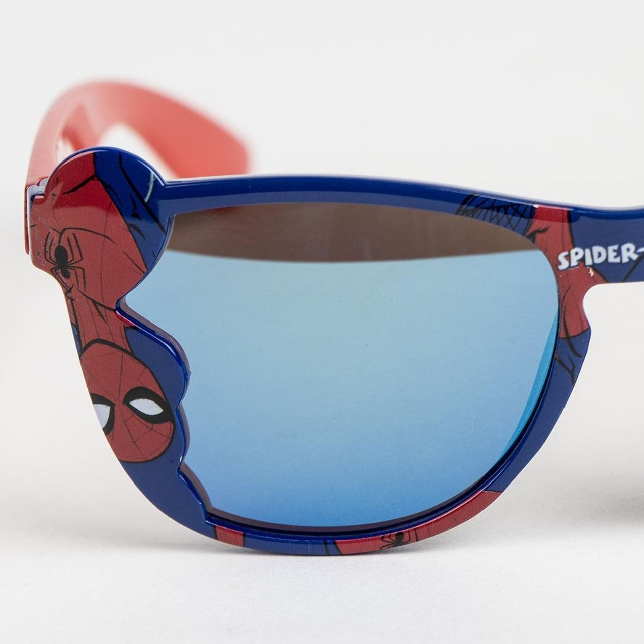 Occhiali da sole di Spiderman™ per bambini