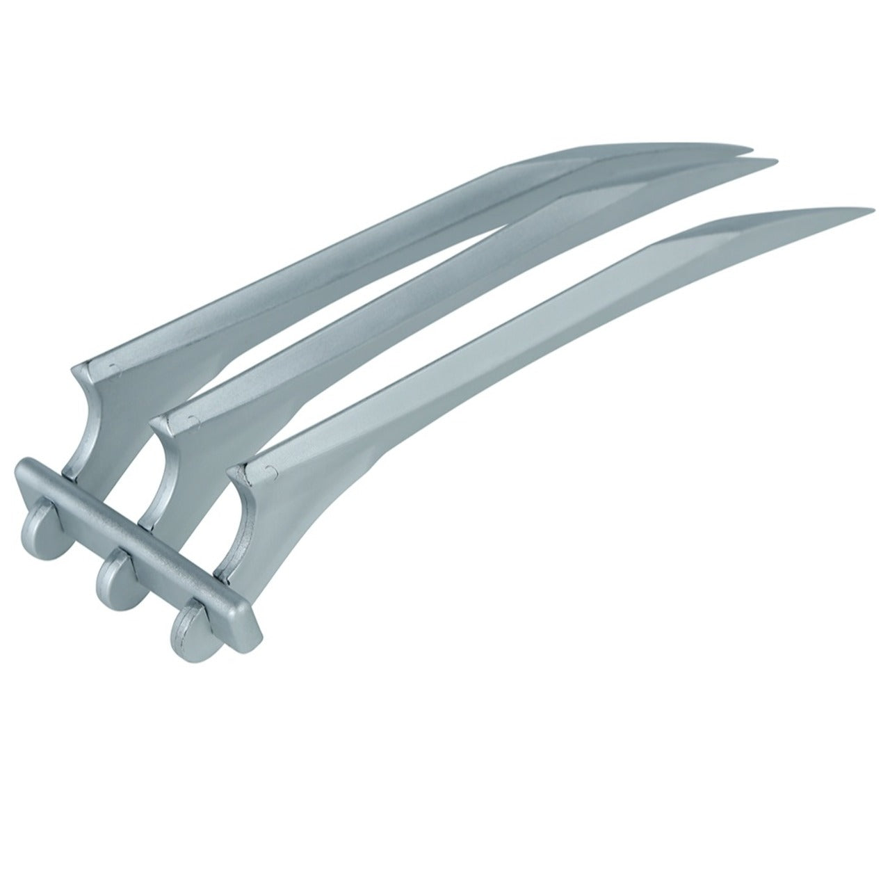 Artiglio di Wolverine