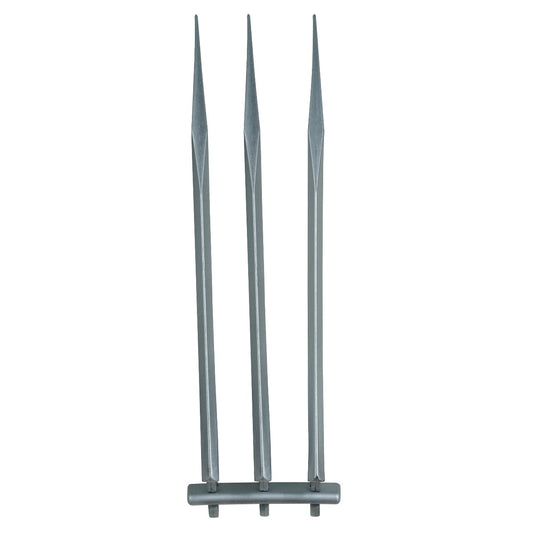 Artiglio di Wolverine