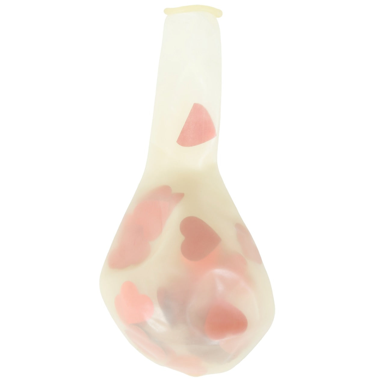 Palloncini con Cuori