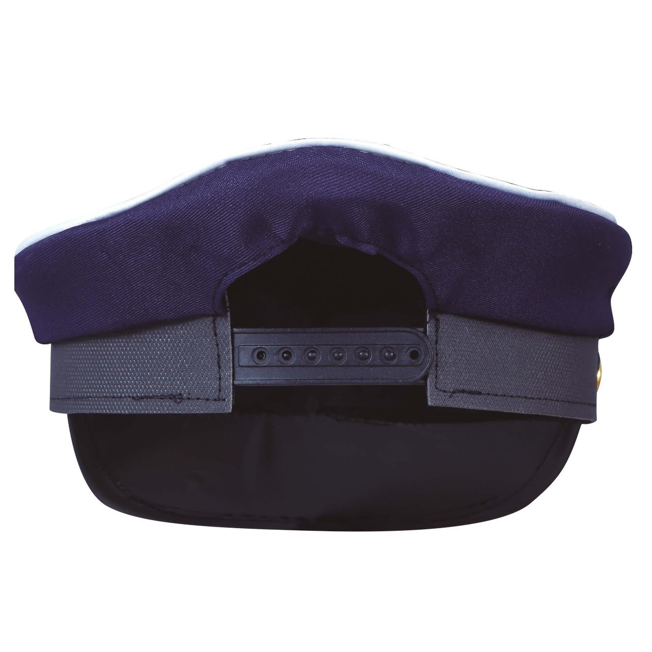 Cappello da pilota aviazione per bambini