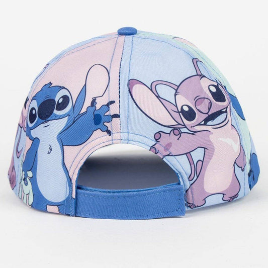Cappellino di Stitch™ per bambini