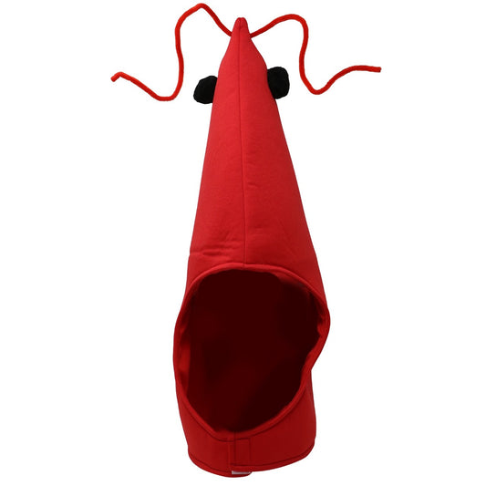 Cappello da Gamba Montoya