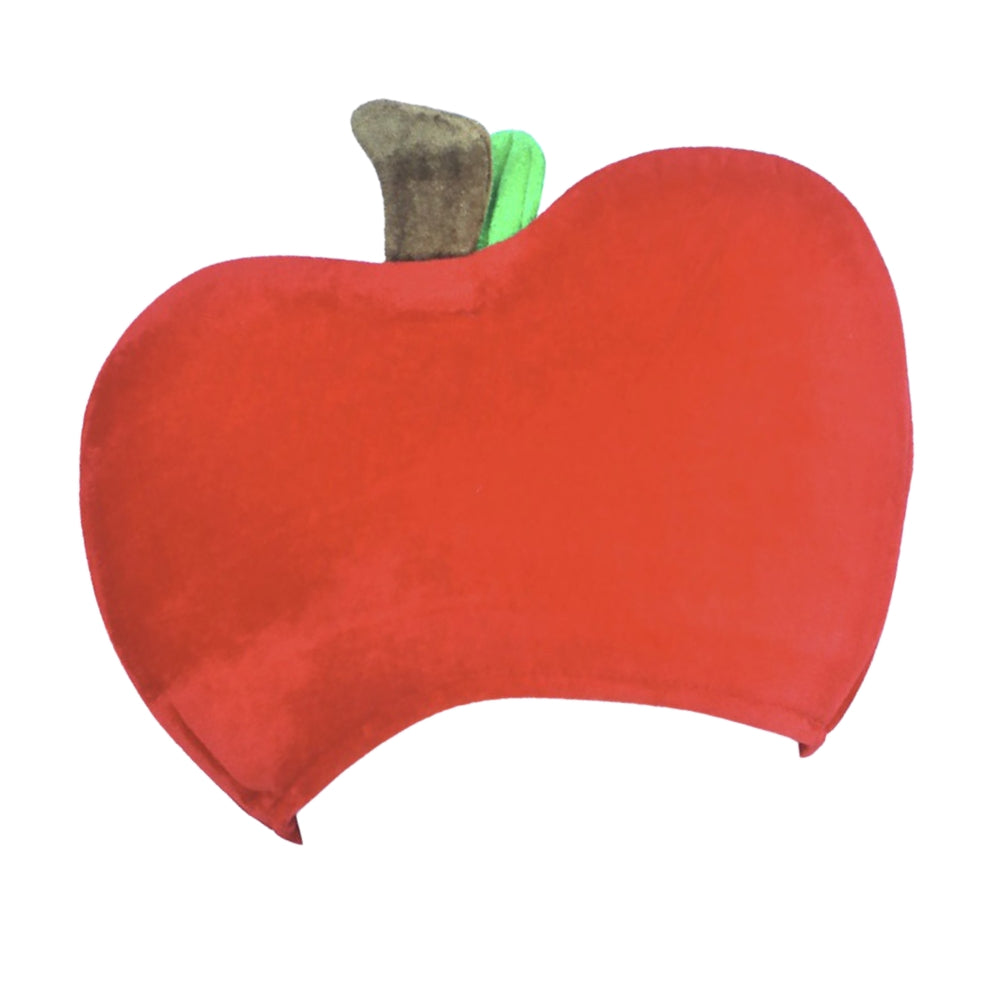 Cappello da Mela