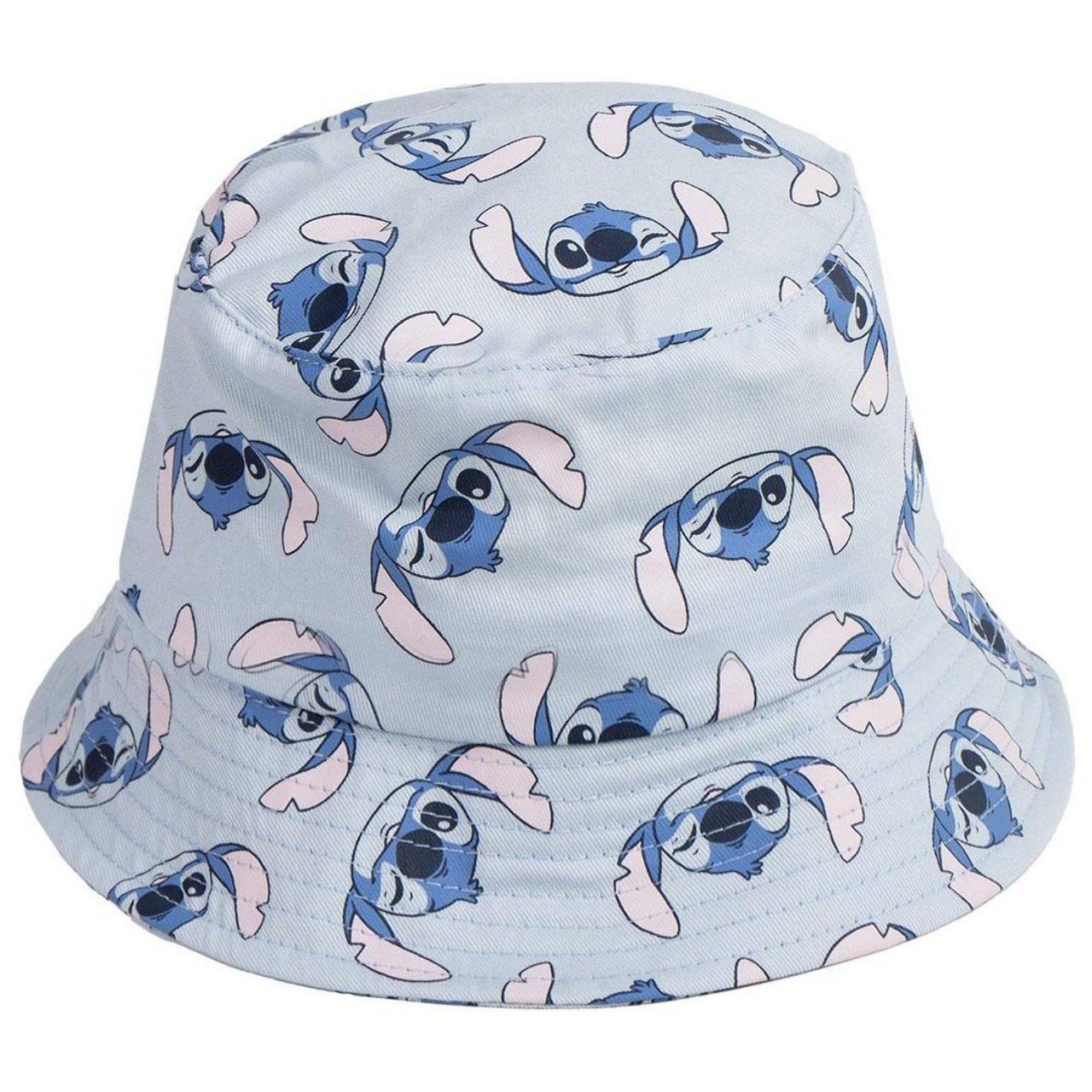 Cappello di Stitch™ per bambini