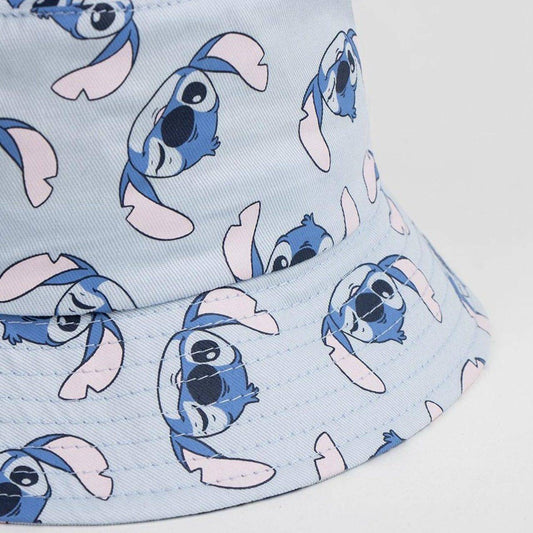 Cappello di Stitch™ per bambini
