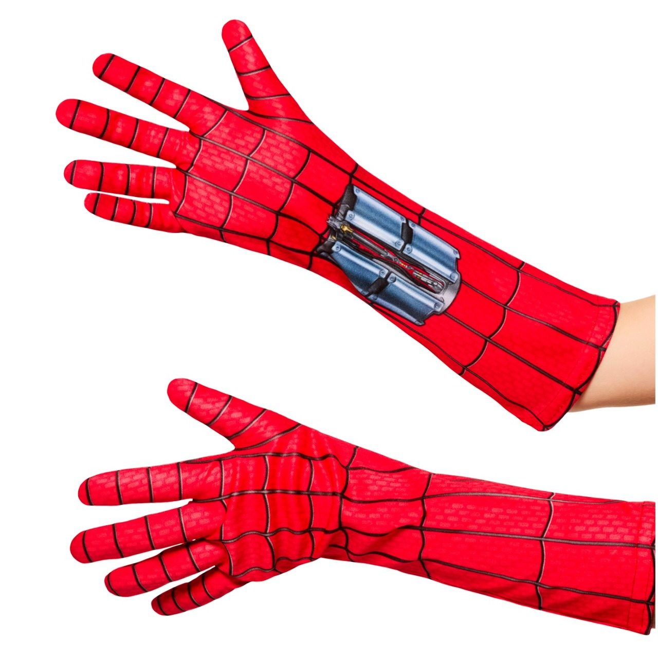 Guanti di Spiderman™ SBN