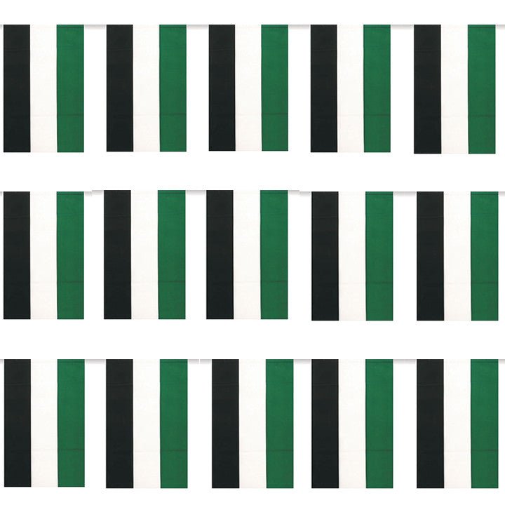 Stendardi di Estremadura