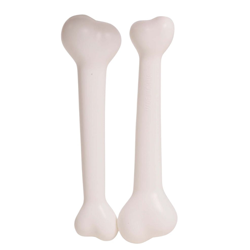 Set Osso Troglodita
