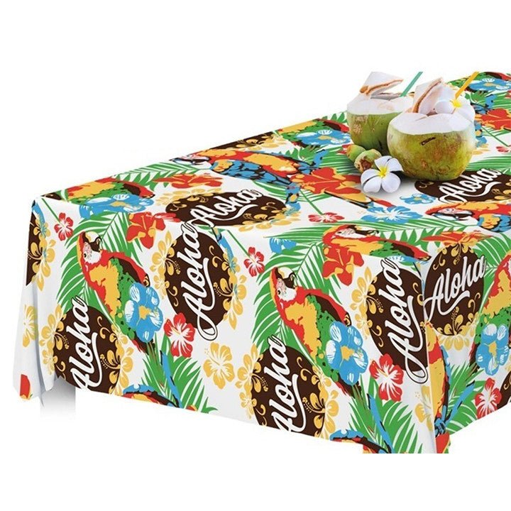 Tovaglia Hawaii Summer