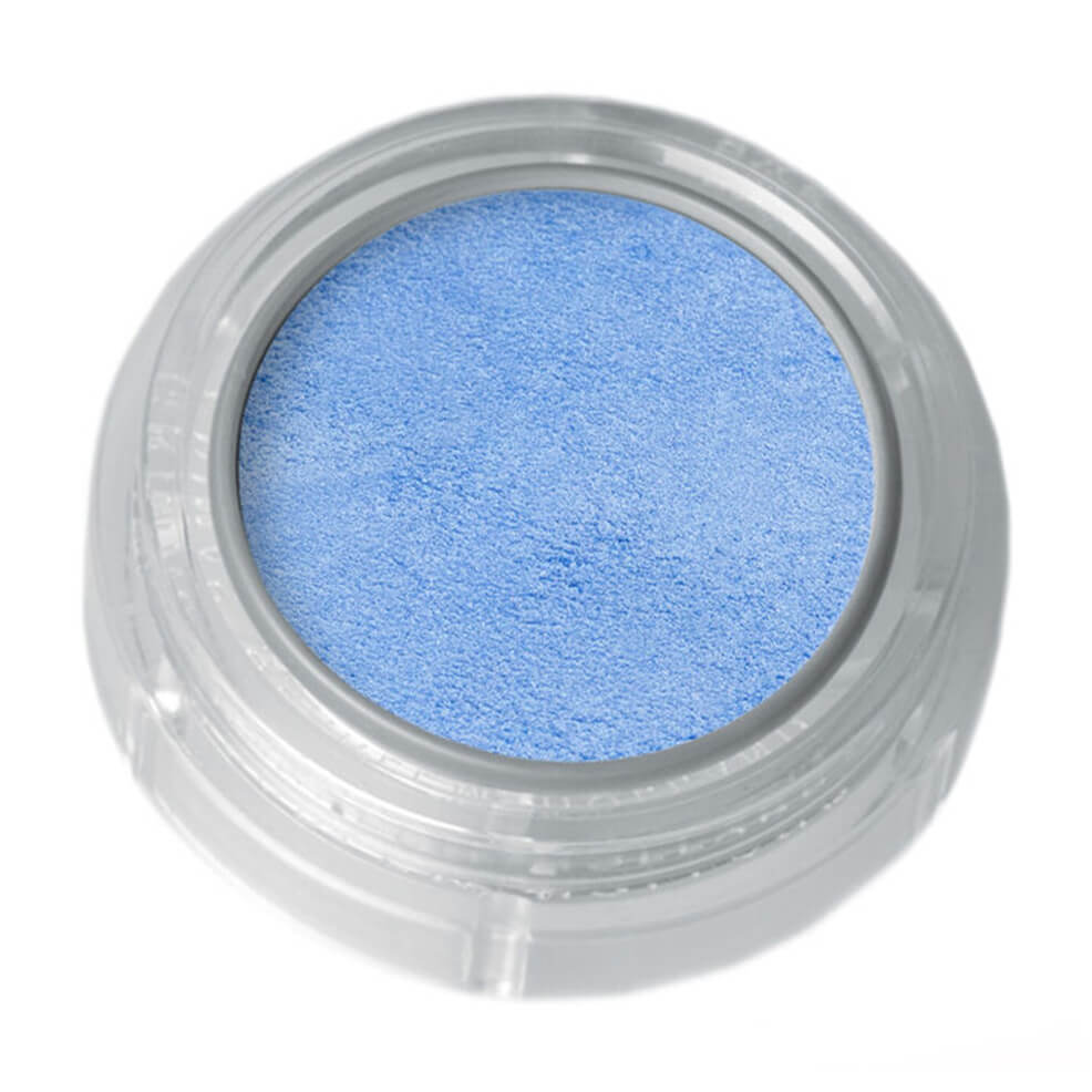 2.5 ml Trucco all'Acqua Perlato Professionale