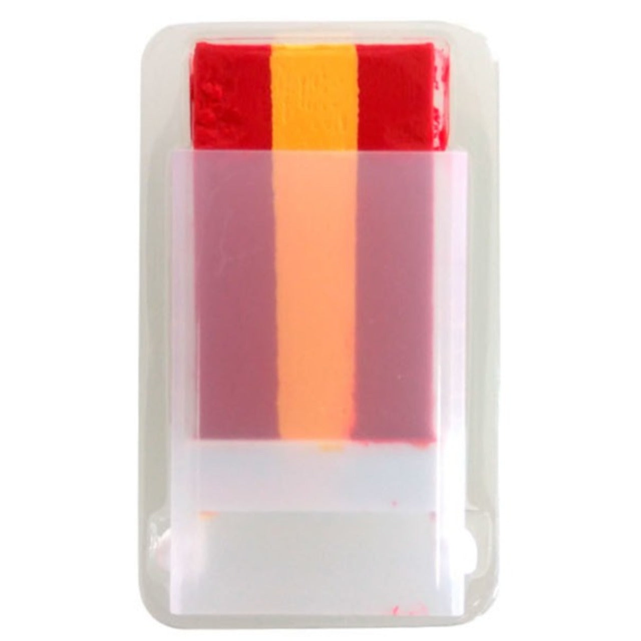 Kit per trucco Spagna