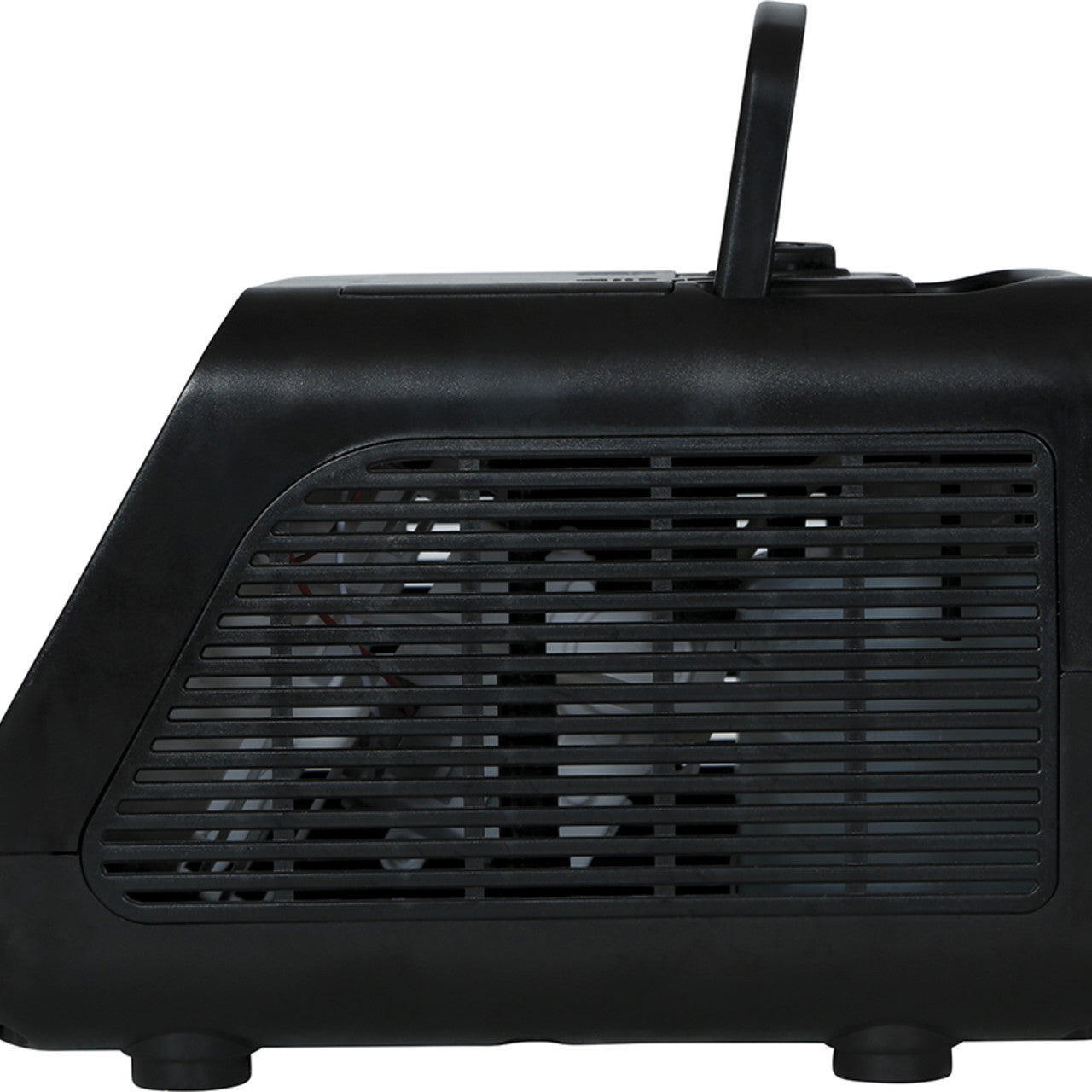 Macchina piccola per bolle di sapone