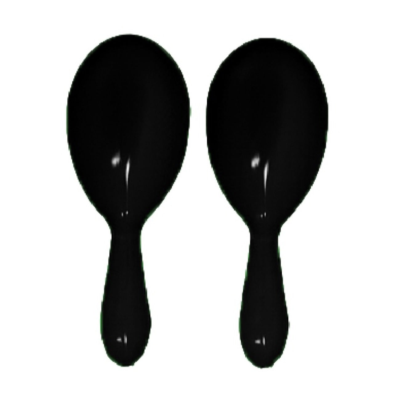 Maracas Nere