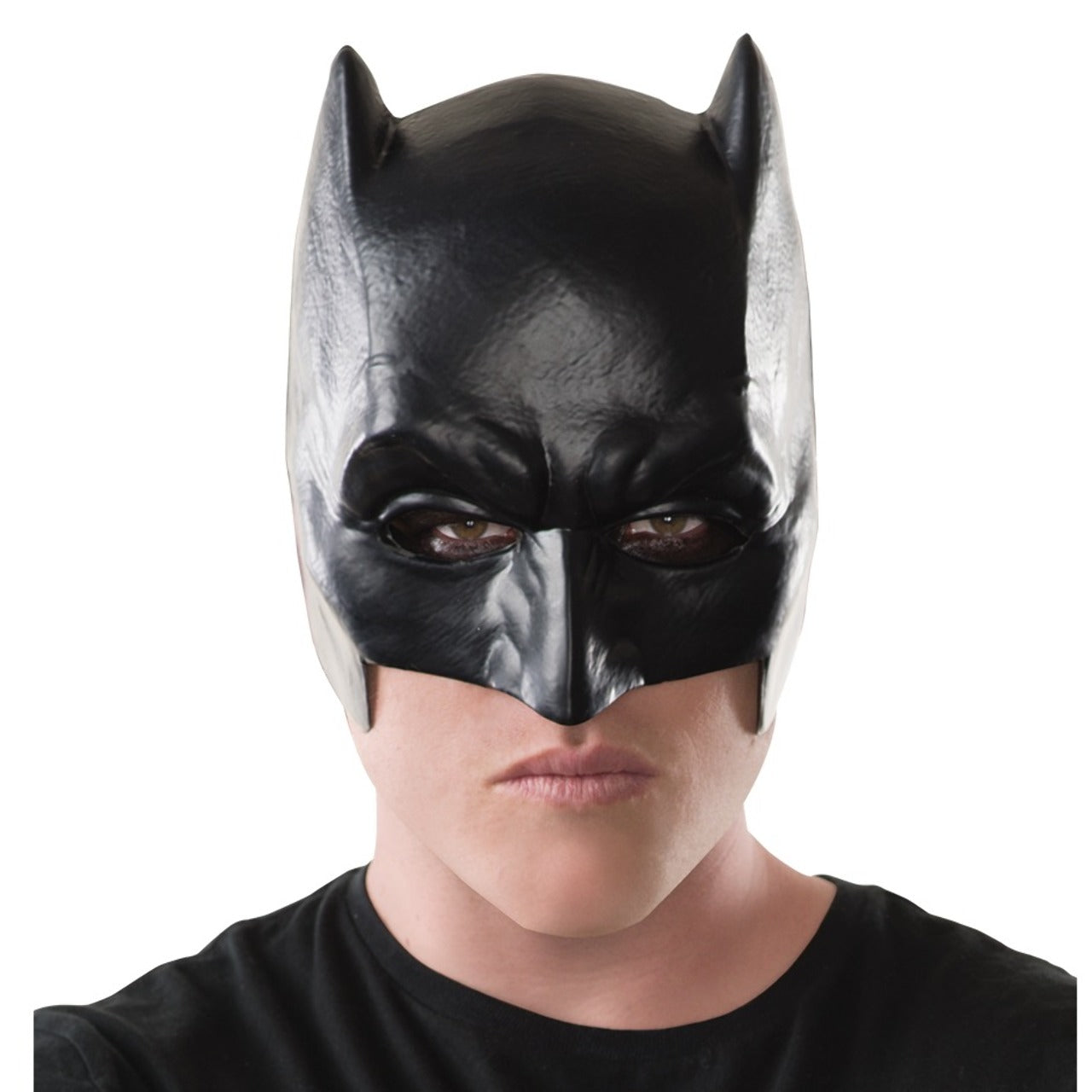 Maschera di Batman™ Nera