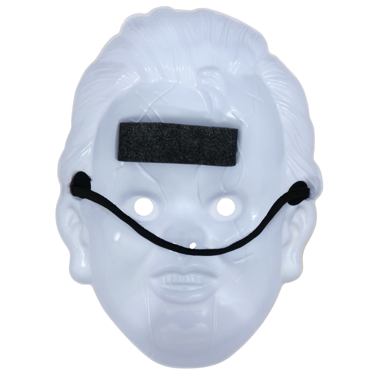 Maschera di Chucky per bambini