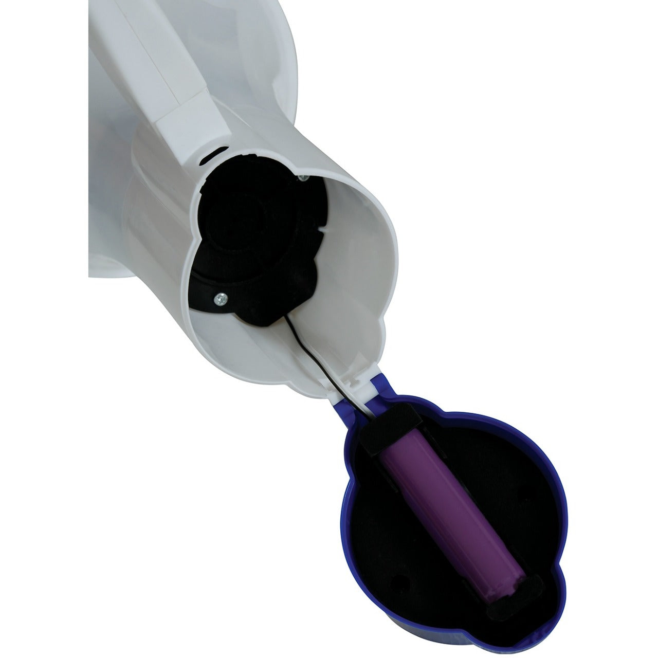 Megafono altoparlante