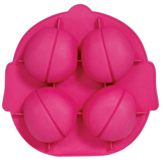 Stampo per Biscotti Cervello